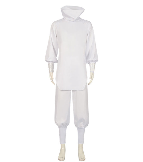 Jujutsu Kaisen Hajime Kashimo Cosplay Costumes