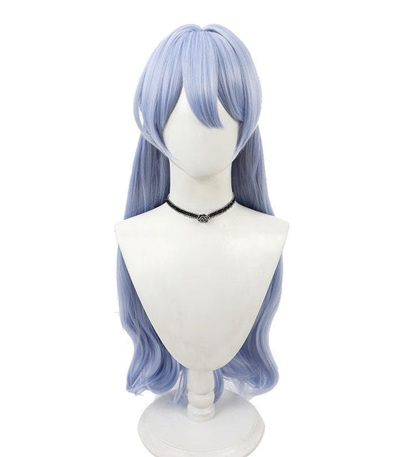 Honkai: Star Rail Robin Cosplay Wigs
