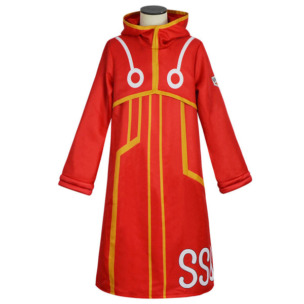 Dames Zonnebrandcrème Vakantie Strand Wilde Rand Zonnehoed Elegante Stijlvolle Strik Strohoed 20601nc04