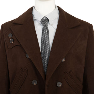 Loki Season 2 Loki  Fullset Cosplay Costumes