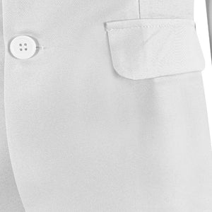 Jujutsu Kaisen Nanami Kento Gray Blue Cosplay Costumes