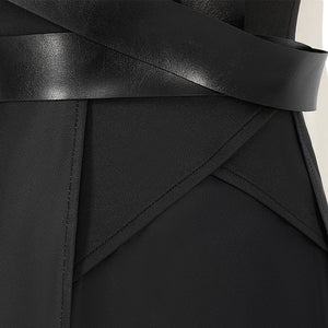 Three Body Problem Sophon Cosplay Costumes