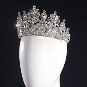 Wicked 2024 Glinda Cosplay Costumes