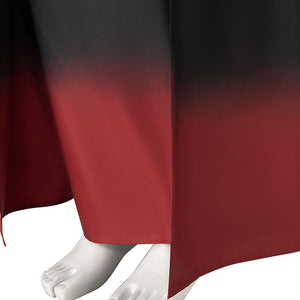 Three Body Problem Sophon Cosplay Costumes