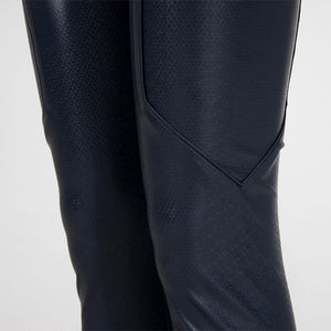 The Marvels 2 Carol Danvers Captain Marvel Cosplay Costumes
