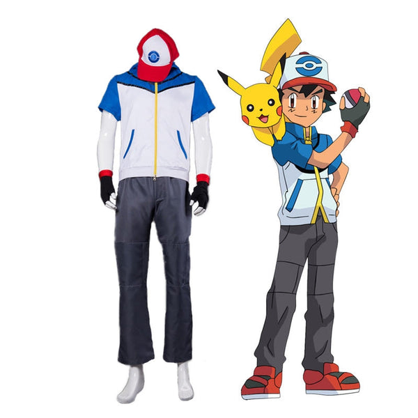 ASH JACKET main image 1