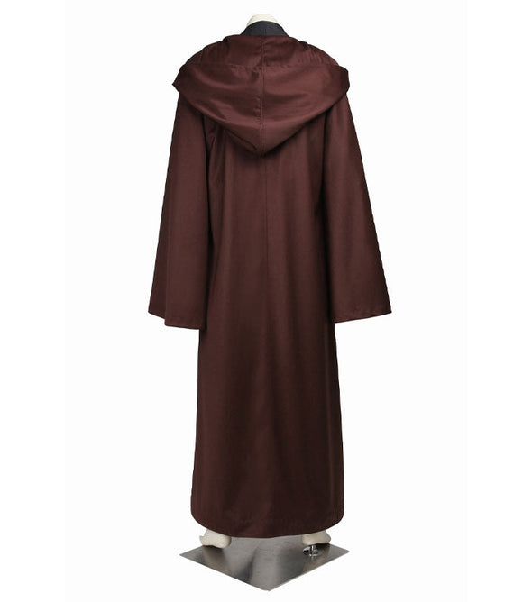 Star Wars: Episode III Revenge of the Sith Anakin Skywalker Cosplay Costumes