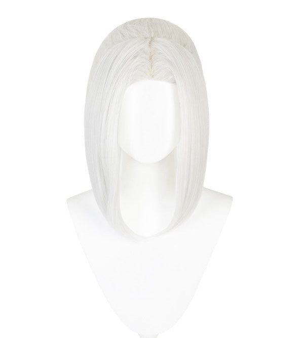 Jujutsu Kaisen Mei Mei Cosplay Wigs