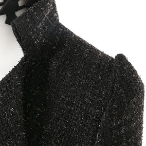 Cruella de Vil B Cosplay Costumes