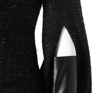 Cruella de Vil B Cosplay Costumes
