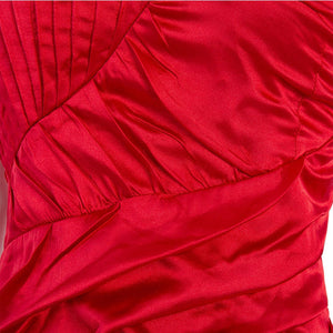Cruella de Vil Halloween Cosplay Costumes
