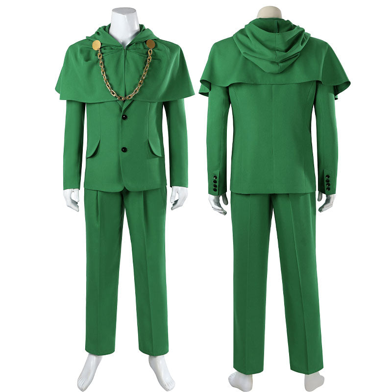 Avengers:Doomsday Doctor Doom Victor von Doom Cosplay Costumes