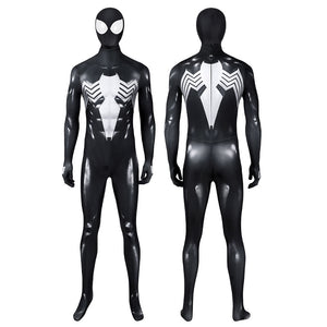 Spider Man 2 Peter Parker Cosplay Costumes