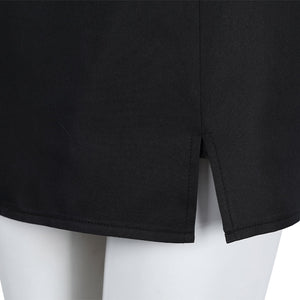 One Piece Live Action Season 2 Nami Cosplay Costumes