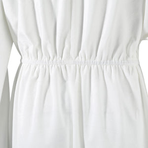 Star Wars: Episode IV A New Hope Princess Leia Organa Cosplay Costumes