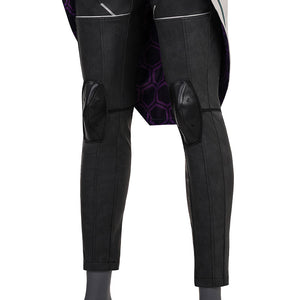 Valorant Sage Cosplay Costumes