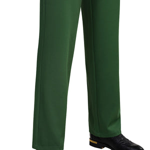 Marvel Rivals Loki Loki Presidential Attire Cosplay Costumes