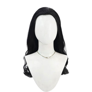 One Piece Rob Lucci Cosplay Wigs