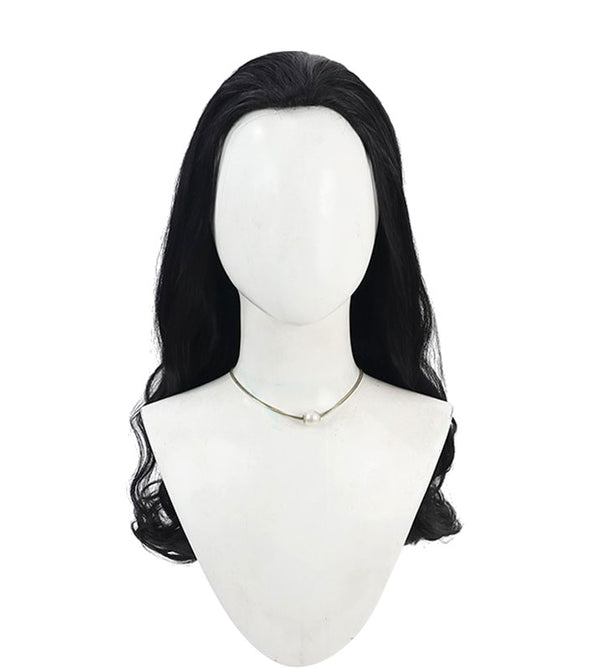 One Piece Rob Lucci Cosplay Wigs