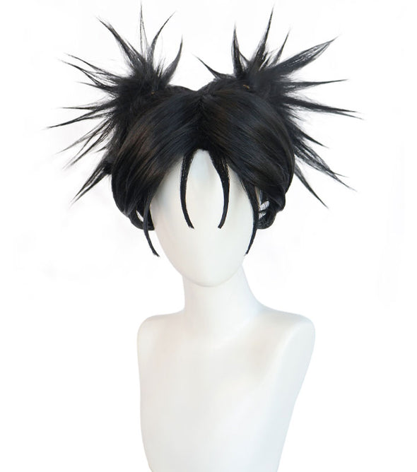 Aime Jujutsu Kaisen Choso Cosplay Wigs