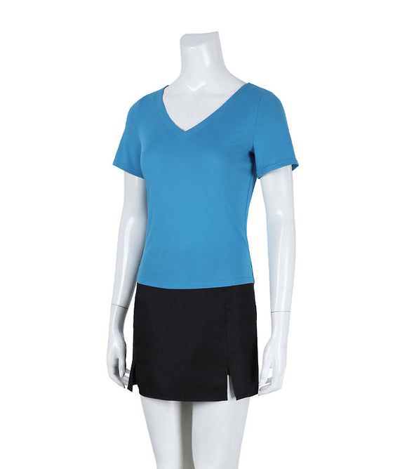 One Piece Live Action Season 2 Nami Cosplay Costumes