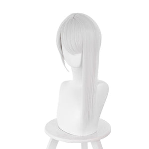 Nier Replicant Kaine Cosplay Wigs