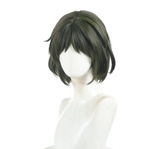 Princess Mononoke San Cosplay Wigs