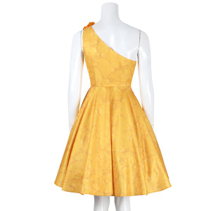 Disney Zootopia 2 Judy Hopps Dress Cosplay Costumes