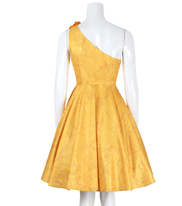 Disney Zootopia 2 Judy Hopps Dress Cosplay Costumes