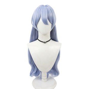 Honkai: Star Rail Robin Cosplay Wigs