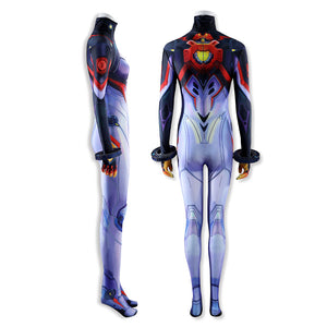 Peni Parker Costumes Chroma Marvel Rivals Cosplay | Polyester Cosplay Plan Peni Parker Costumes Chroma Marvel Rivals Cosplay | Polyester Cosplay Plan