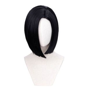 Valorant Viper Cosplay Wigs