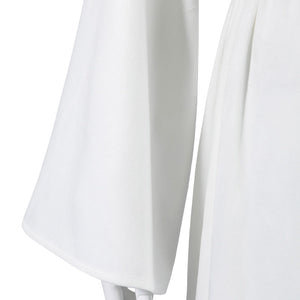 Star Wars: Episode IV A New Hope Princess Leia Organa Cosplay Costumes