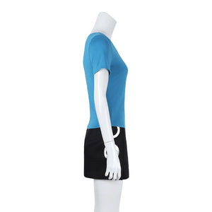 One Piece Live Action Season 2 Nami Cosplay Costumes