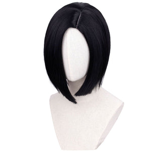 Valorant Viper Cosplay Wigs