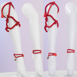 LOL After Hours Ahri Cosplay Costumes