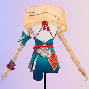 LOL After Hours Ahri Cosplay Costumes
