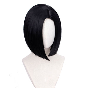 Valorant Viper Cosplay Wigs