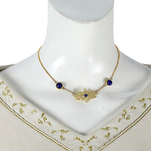 The Lord of the Rings: The Fellowship of the Ring The Two Towers Eowyn Cosplay Costumes