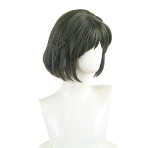 Princess Mononoke San Cosplay Wigs