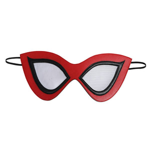 Spider-Man Earth-18119 Mary Jane Watson Jumpsuit Cosplay Costumes