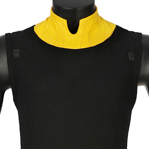 Deadpool 3 Wolverine Jumpsuit Cosplay Costumes