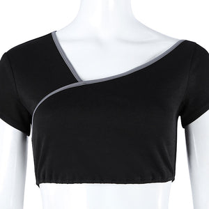 VALORANT Waylay Cosplay Costumes