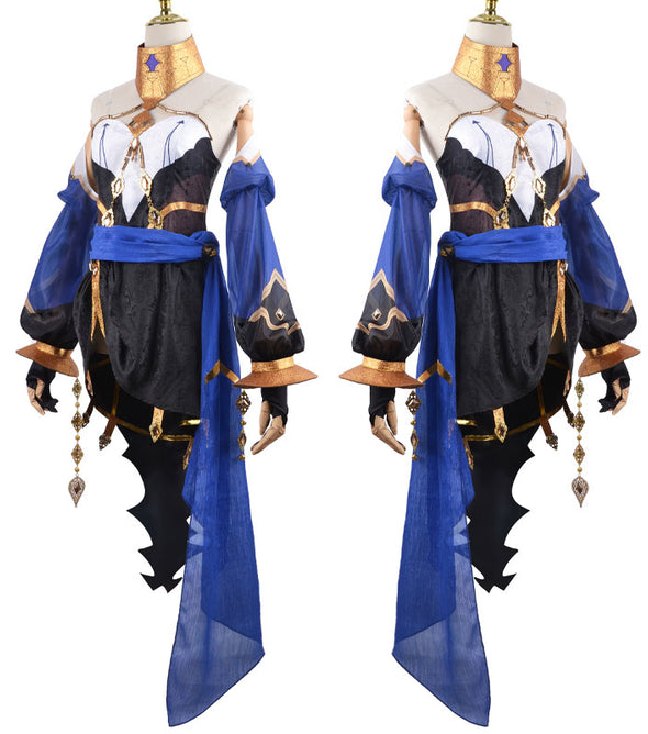 Game Genshin Impact Cosplay Get Ready For Epic Transformations game-genshin-impact-cosplay-get-ready-for-epic-transformations