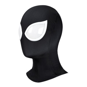 Spider Man 2 Peter Parker Cosplay Costumes