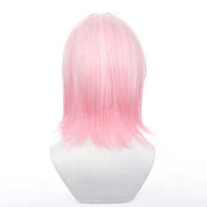 Honkai: Star Rail March 7th Gradient Cosplay Wigs