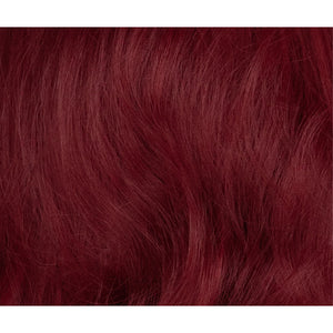 Marvel Rivals Scarlet Witch Cosplay Wigs