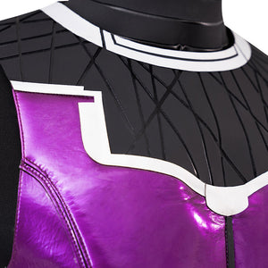 Deadpool 3 Gambit Cosplay Costumes