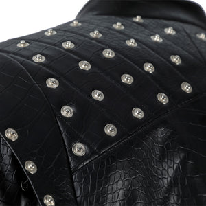 The Witcher Season 5 Geralt Cosplay Costumes