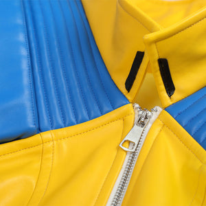 Marvel Rivals WOLVERINE Cosplay Costumes